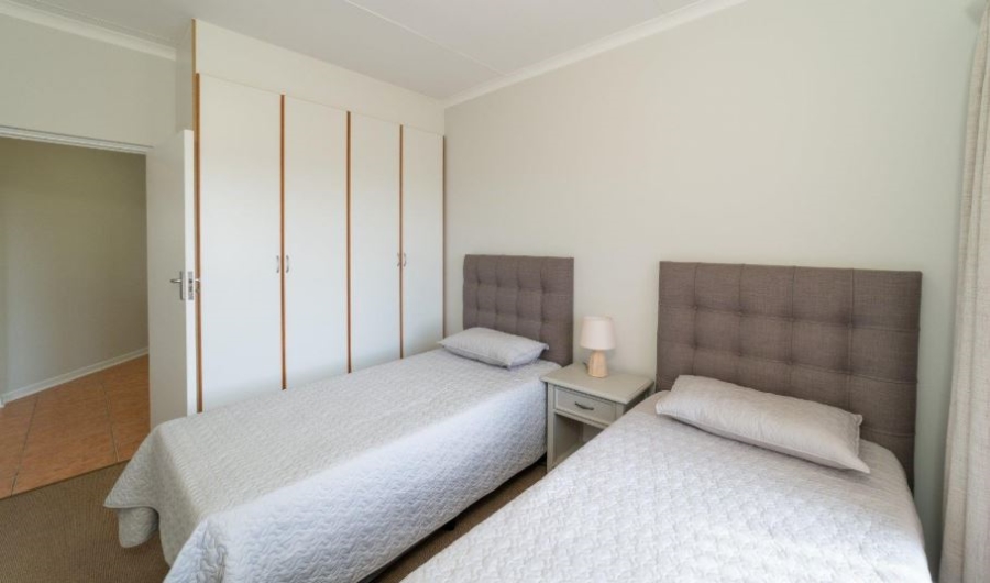 3 Bedroom Property for Sale in Hartenbos Central Western Cape